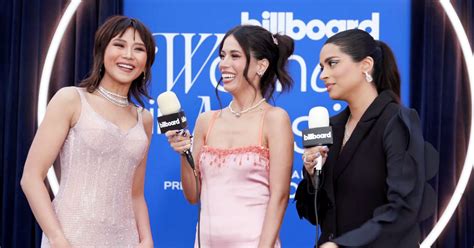 age of sarah geronimo|Sarah Geronimo On Winning The Global Force Award At .
